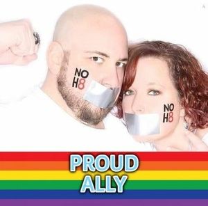 Meet your Posher, Steve